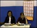 Jornal do Historiador - hilário, galera!!!
