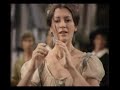 Carla Fracci \"Giselle\" - cena de loucura