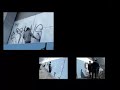 Huge Graffiti Wall Huge Graffiti Wall