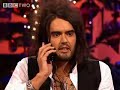 Graham Norton - Raunchy Phone Call Hilarious!!