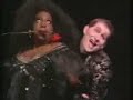 masochism-tango-a-divas-revenge.html