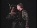 Masochism Tango  (A Diva's Revenge)