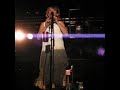 Emily Loizeau - � la flute