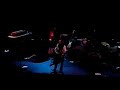 History of Lovers - Iron and Wine History of Lovers - Iron and Wine