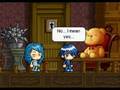 iWish-Part-9