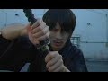my first (student) film