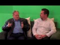 FRED 2.0 pt2 - 12 Hang on! What about Gordon Moyes