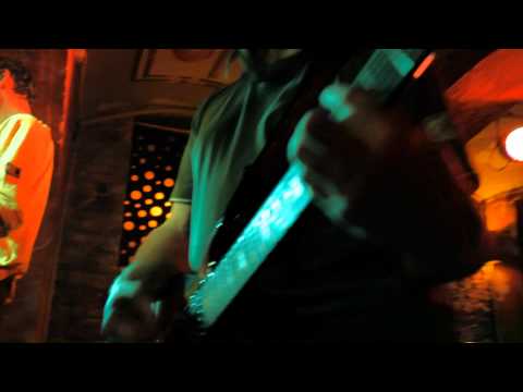 Youtube Video 1VFVTEyRTZI