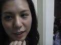 驚艷漢口街 1