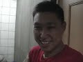 驚艷漢口街 1