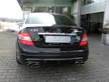 C63 006.avi