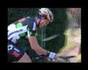 ciclocross copa catalana 2007 08 velod  horta 04 11 2007  2 