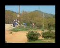 ciclocross copa catalana 2007 08 velod  horta 04 11 2007  2 