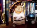 el Chico #8 "Masturbation"