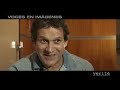 Voces en imágenes Resumen Parte 12