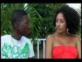 E-DEE EPK