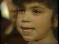 Puff the Magic Dragon - Peter Paul & Mary Live
