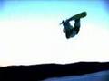 Jesse Csincsak Mt Hood Oregon Nite Shoot Session 5