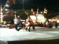 Tim Zbyszko Vs, Jake Slater USCW Southern States Championship