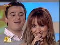 liviu guta   daniela gyorfi doar tu iubire