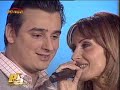 Liviu Guta & Daniela Gyorfi-Doar tu iubire Liviu Guta & Daniela Gyorfi-Doar tu iubire