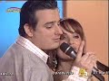 liviu guta   daniela gyorfi doar tu iubire