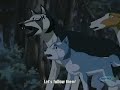 Ginga Densetsu Weed, Episode 13, Part 2 Ginga Densetsu Weed, Episode 13, Part 2