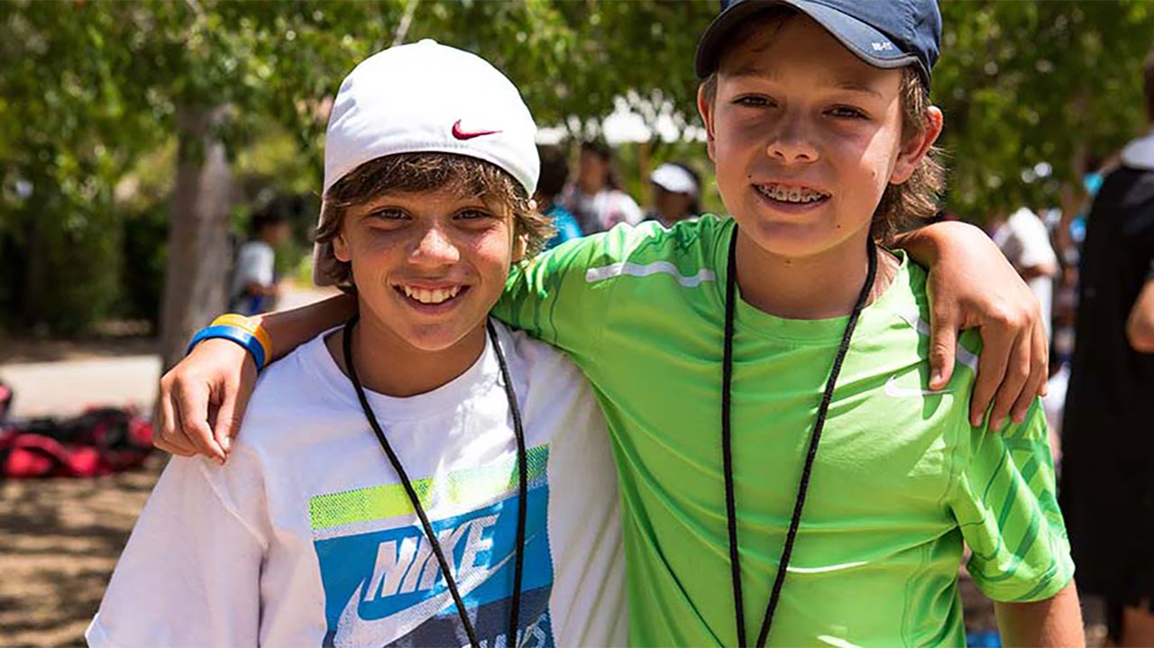summer sport camp Queens sports camps waiver contact us visit our athletics website to see how we're doing check out our summer camp schedule welcome to the home of queens athletics summer camps quick links queens athletics facilities status. summer sport camp Queens sports camps waiver contact us visit our athletics website to see how we're doing check out our summer camp schedule welcome to the home of queens athletics summer camps quick links queens athletics facilities status.