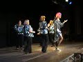 ElRafa fa 50 anys - Feliz en tu d�a