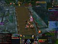 Zul'Aman Timerun Part 2