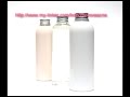 how to cure acne naturally and have clear flawless sin how to cure acne naturally and have clear flawless sin