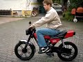 Z�ndapp cs 25 ~getunt~