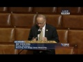 High Quality Congressman Steve King Address H.R. 5759