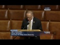 Watch Congressman Steve King Address H.R. 5759
