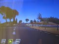 V-RALLY2???????????? V-RALLY2????????????