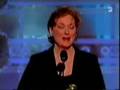 How to be Meryl- 10 things you should know