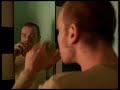 Trainspotting & audio de Petra de Fenetra Trainspotting & audio de Petra de Fenetra