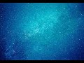 dj killer7-milky way dj killer7-milky way