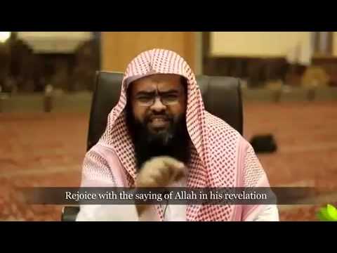 how to perform awabeen salat