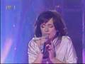 Emilija Kokić - Anđeo (Ususret DORI 2008.)