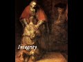 hosea-come-back-to-me.html