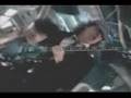 Assistir ao v�deo