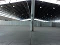 pabellon fenapo pabellon fenapo