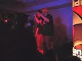 Skit Sketch WELTPREMIERE