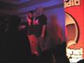 Skit Sketch WELTPREMIERE