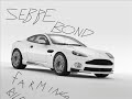 Sebbe Bond feat. hard dance mania Remix Sebbe Bond feat. hard dance mania Remix