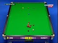 Grand Prix 2008 Ding � Burnett fr.5 1/2