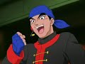 Beyblade Episode 17 Part 1 Dubbed Beyblade Episode 17 Part 1 Dubbed