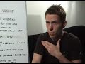 Whiteboard Friday: Digg-Dugg