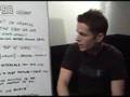 Whiteboard Friday: Digg-Dugg